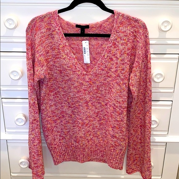 J. Crew Sweaters - JCrew Bell Sleeve Sweater